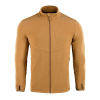 Кофта M-TAC Legatus Microfleece 20052017 - Зображення №2