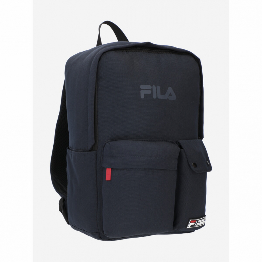 Рюкзак  FILA 122569 - Зображення №2