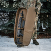 Рюкзак для зброї 105 см Gen.II Elite M-TAC 10167108 - Зображення №11