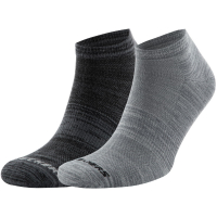Шкарпетки чоловічі Skechers, 2 пари S114621