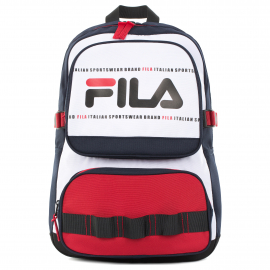 Рюкзак 102511 FILA