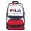 Рюкзак 102511 FILA