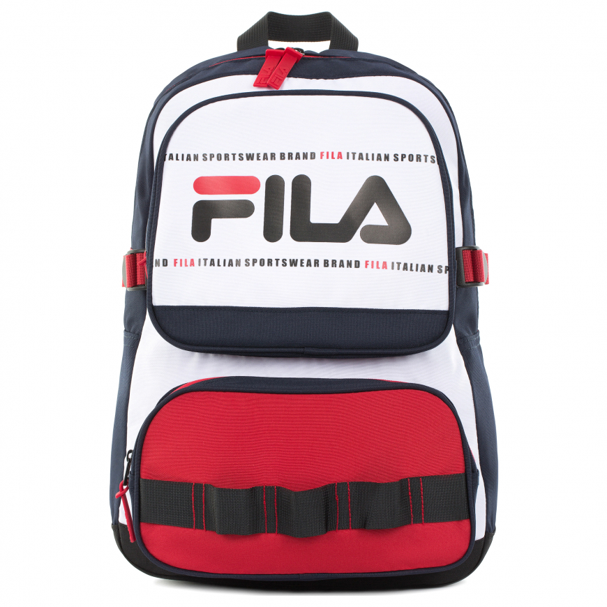 Рюкзак 102511 FILA - Зображення