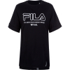 Футболка Fila 100587 - Зображення №1