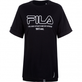 Футболка Fila 100587