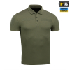Поло тактичне M-TAC Ranger 80137062 - Зображення №3