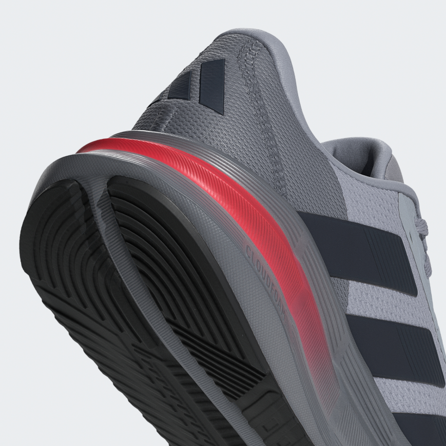 Кросівки для бігу ADIDAS  Galaxy 7  JQ2626 - Зображення №4