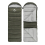 Спальник з капюшоном Naturehike (11°C),правий  U150 NH20MSD07-R