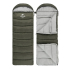 Спальник з капюшоном Naturehike (11°C),правий  U150 NH20MSD07-R