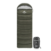 Спальник з капюшоном Naturehike (11°C),правий  U150 NH20MSD07-R - Зображення №2