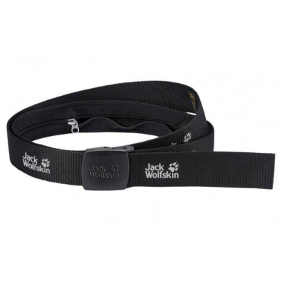 Ремінь Jack Wolfskin SECRET BELT WIDE 8000851