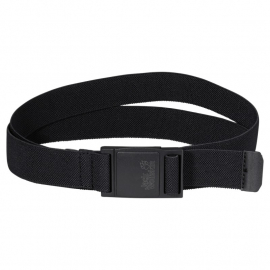 Ремінь Jack Wolfskin STRETCH BELT 8001761