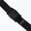 Ремінь Jack Wolfskin STRETCH BELT 8001761 - Зображення №2