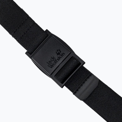 Ремінь Jack Wolfskin STRETCH BELT 8001761