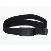 Ремінь Jack Wolfskin STRETCH BELT 8001761 - Зображення №1