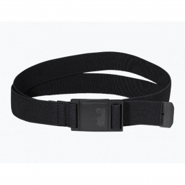 Ремінь Jack Wolfskin STRETCH BELT 8001761