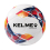 М'яч Kelme VORTEX 8001QU5002.9423