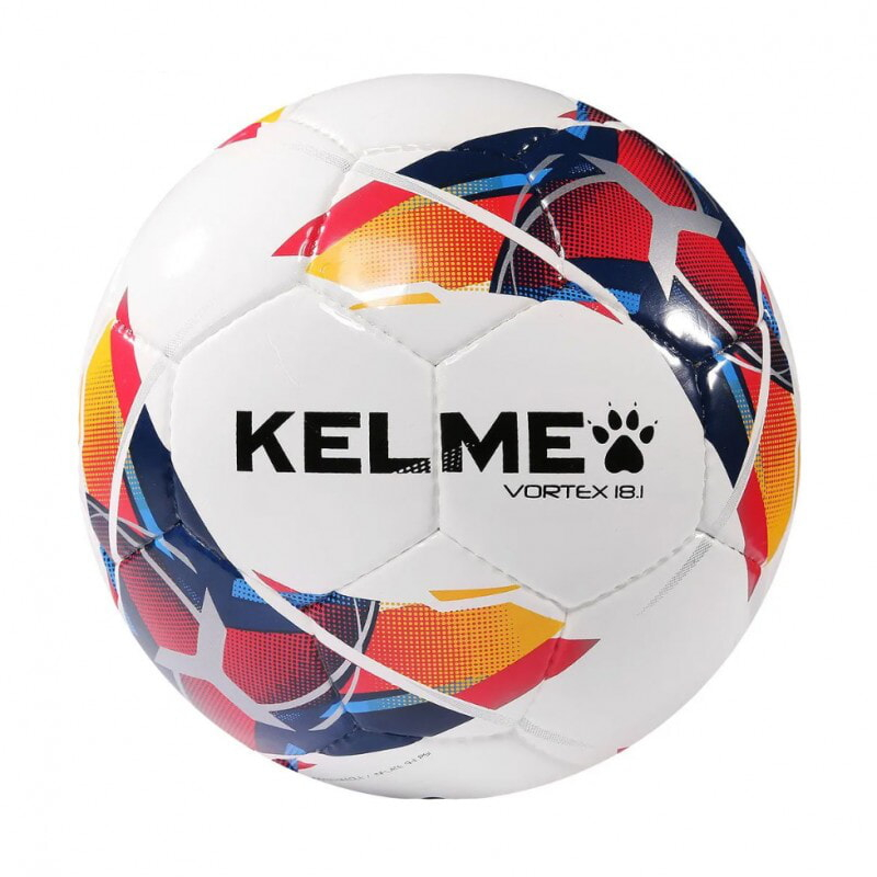М'яч Kelme VORTEX 8001QU5002.9423 - Зображення