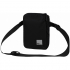 Сумка KONYA ORGANIZER Jack Wolfskin 8007811*AW25