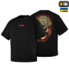 Футболка Worn to the bone 80134002 M-TAC - Зображення №1