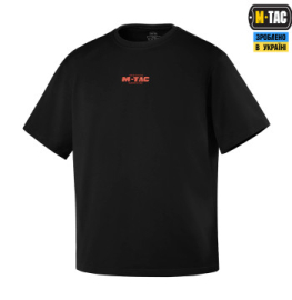 Футболка M-TAC Worn to the bone 80134002