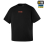 Футболка M-TAC Worn to the bone 80134002