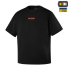Футболка M-TAC Worn to the bone 80134002