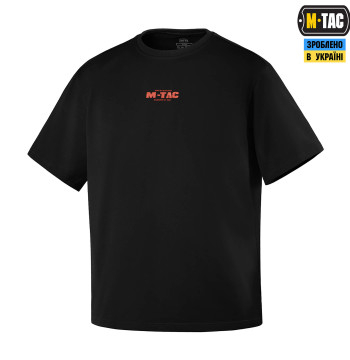 Футболка Worn to the bone 80134002 M-TAC - Зображення №2