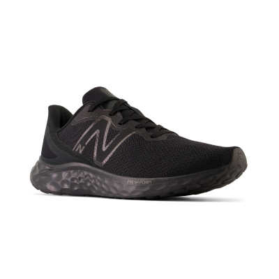 Кросівки чоловічі New Balance Fresh Foam Arishi v4  MARISBB4