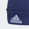 Шапка ADIDAS HF0110 - Зображення №3