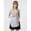 Рюкзак PUMA HER Small 8L 09127702 - Зображення №2