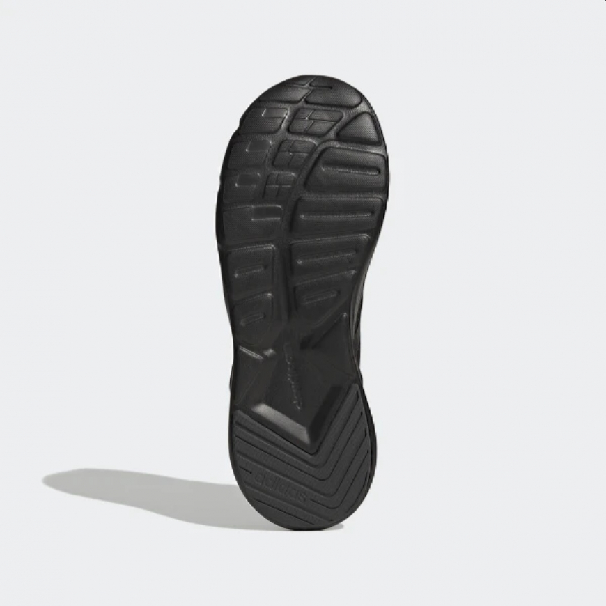 Кросівки чоловічі ADIDAS NEBZED CLOUDFOAM LIFESTYLE GX4274 - Зображення №6