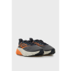 Кросівки чоловічі Under Armour UA Rogue  6006719-025 - Зображення №3