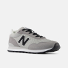 Кросівки чоловічі New Balance 515 ML515AGG*SS25 - Зображення №1