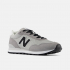 Кросівки чоловічі New Balance 515 ML515AGG*SS25