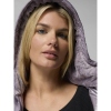 Куртка утеплена жіноча Columbia Heavenly™ Hooded Jacket 1738151 - Зображення №9