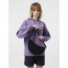 Сумка PUMA HER 3L Half Moon 09127901 - Зображення №2