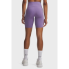 Шорти жіночі Under Armour Motion Bike Short EMEA1388646-520 - Зображення №2