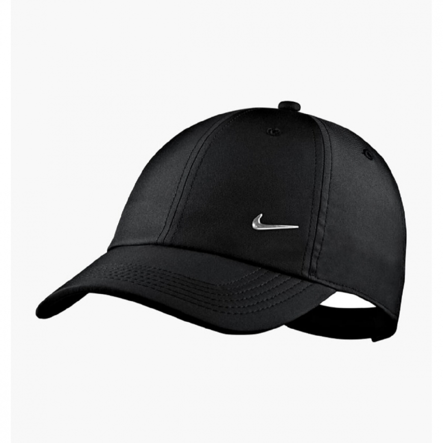 Бейсболка 943092-010 NIKE - Зображення