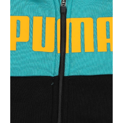 Костюм  дитячий унісекс PUMA  67013727