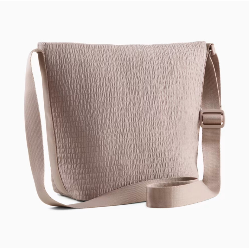 Сумка PUMA UP 4L Zipped Bucket Bag Youth 09218102 - Зображення №2