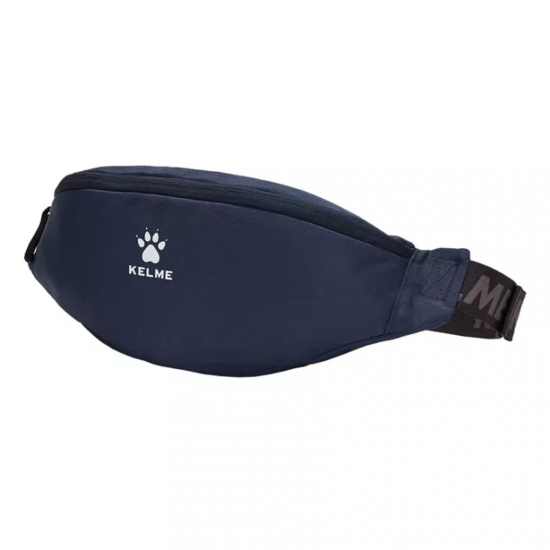 Сумка на пояс Kelme 8201BB5002.9401 - Зображення №2