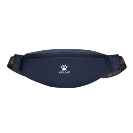 Сумка на пояс Kelme 8201BB5002.9401