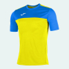 Футболка Joma WINNER 100946.907 - Зображення