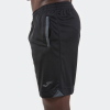 Шорти Joma MIAMI 100785.100 - Зображення №2