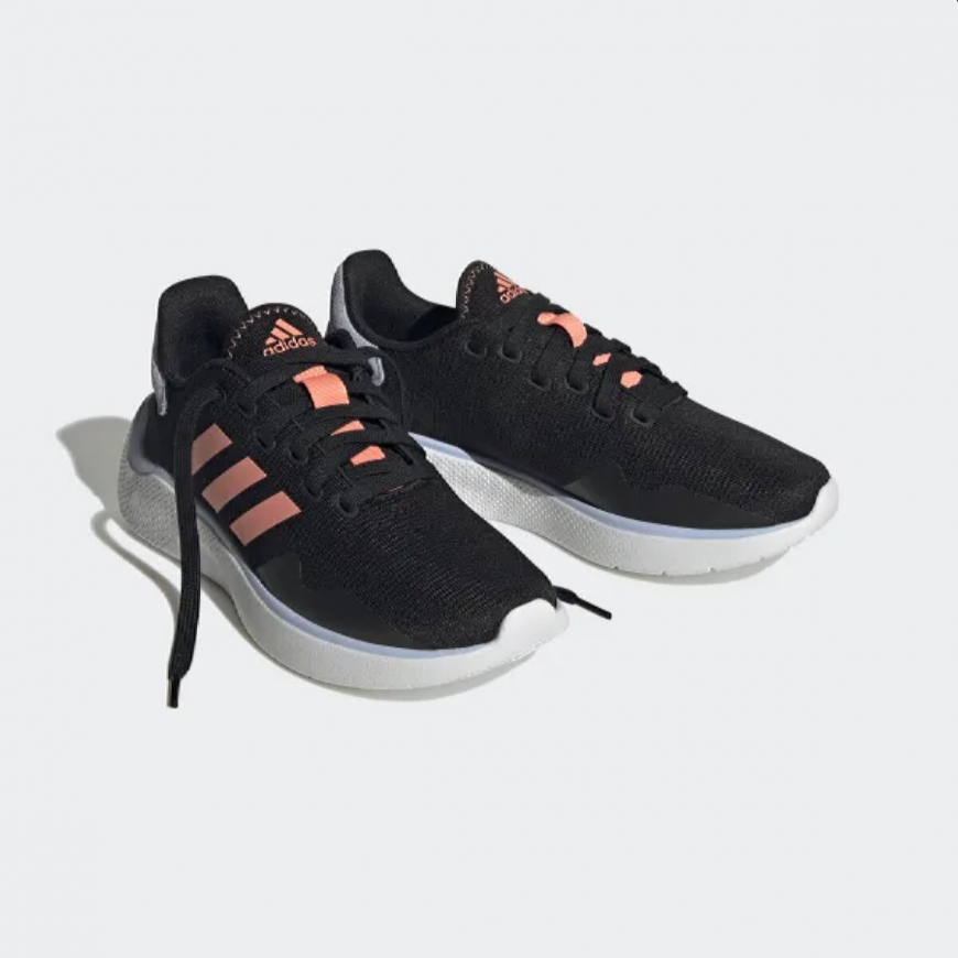 Кросівки жіночі ADIDAS PUREMOTION 2.0 HQ1708 - Зображення №2