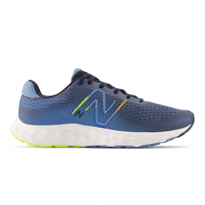 Кросівки чоловічі New Balance 520 V8 M520CN8