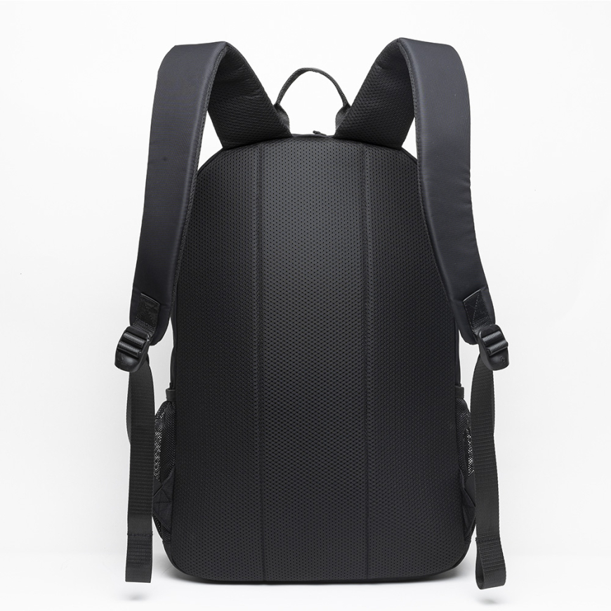 Рюкзак Kelme CAMPUS II 8301BB5051.9000 - Зображення №2