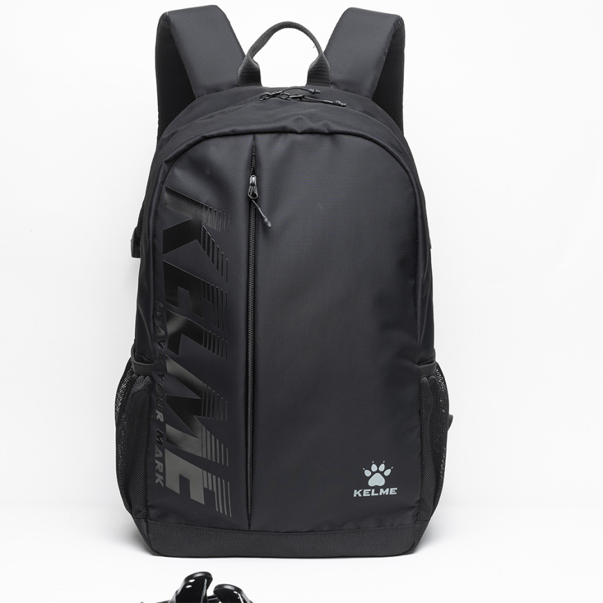 Рюкзак Kelme CAMPUS II 8301BB5051.9000 - Зображення