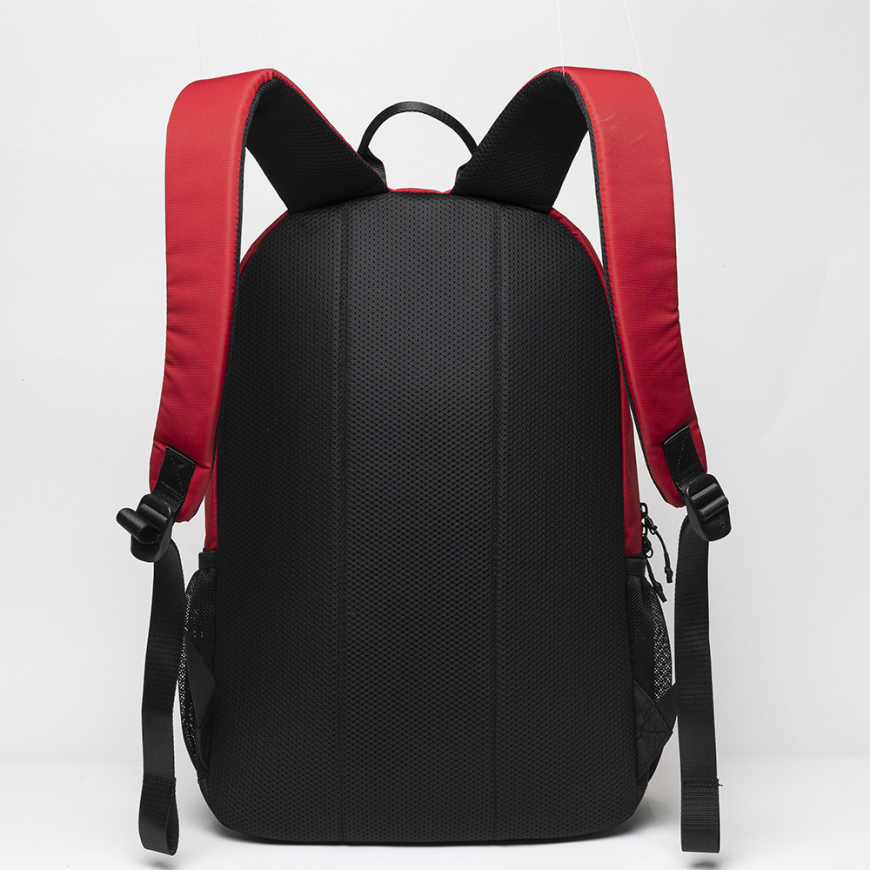 Рюкзак Kelme Рюкзак CAMPUS II 8301BB5051.9600 - Зображення №2